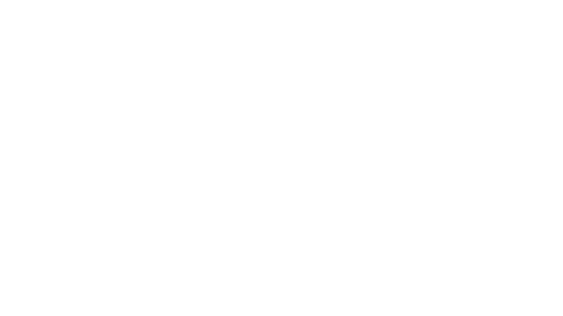 Logo ORBE Blanco