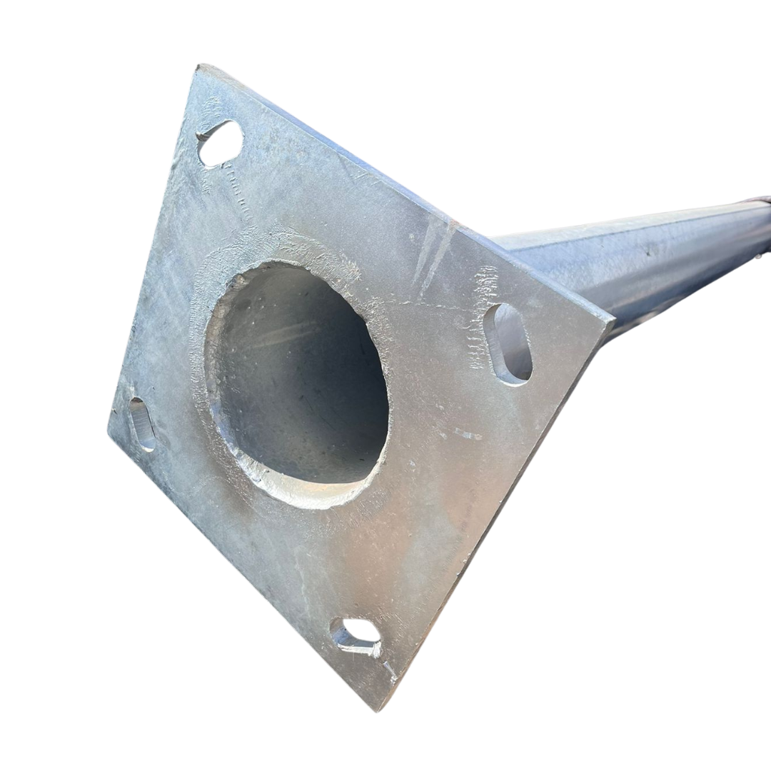 Boutt 3112781 - Giunto in ferro, rame, 90GCU, maschio,12 x 17, diametro tubo: 12